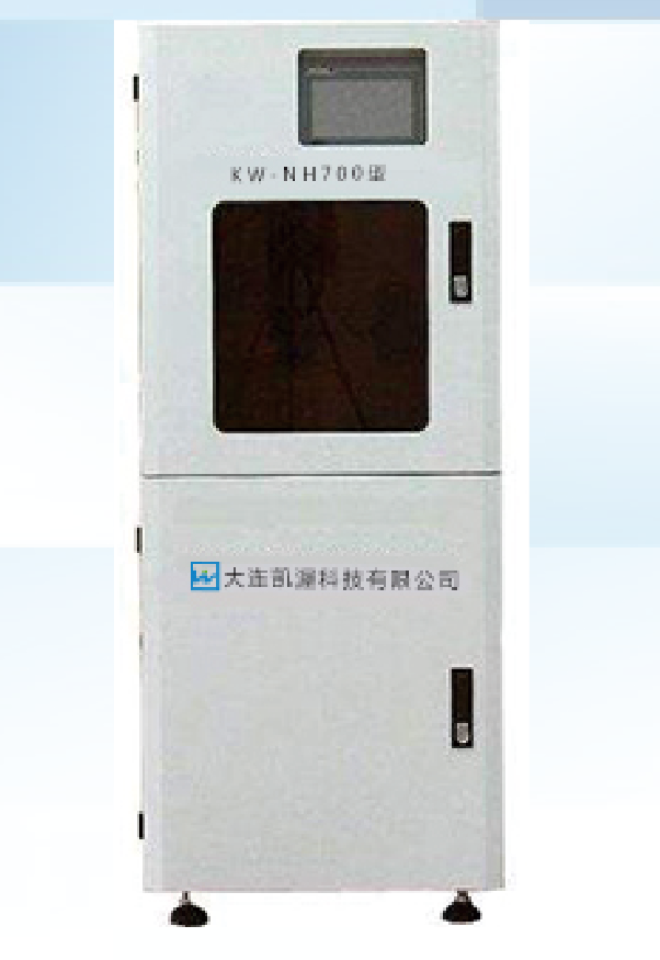 KW-NH700 Ͱˮ|(zh)ھ(xin)Ԅ(dng)x({Ϸ)